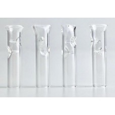 Glass Tip 10ct